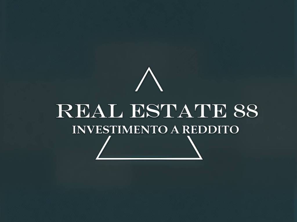 negozio in vendita a Busto Arsizio