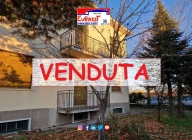 casa indipendente in vendita a Busto Arsizio