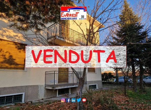 casa indipendente in vendita a Busto Arsizio
