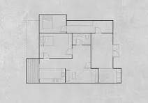 negozio in vendita a Busto Arsizio