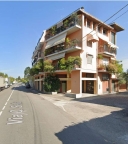 loft in vendita a Busto Arsizio