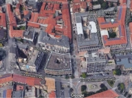 negozio in vendita a Busto Arsizio