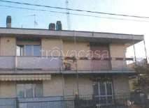 appartamento in vendita a Busto Arsizio