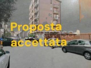 appartamento in vendita a Busto Arsizio