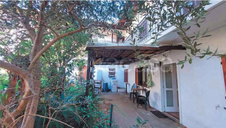 appartamento in vendita a Busto Arsizio