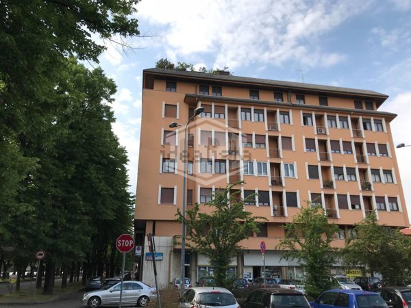 ufficio in vendita a Busto Arsizio