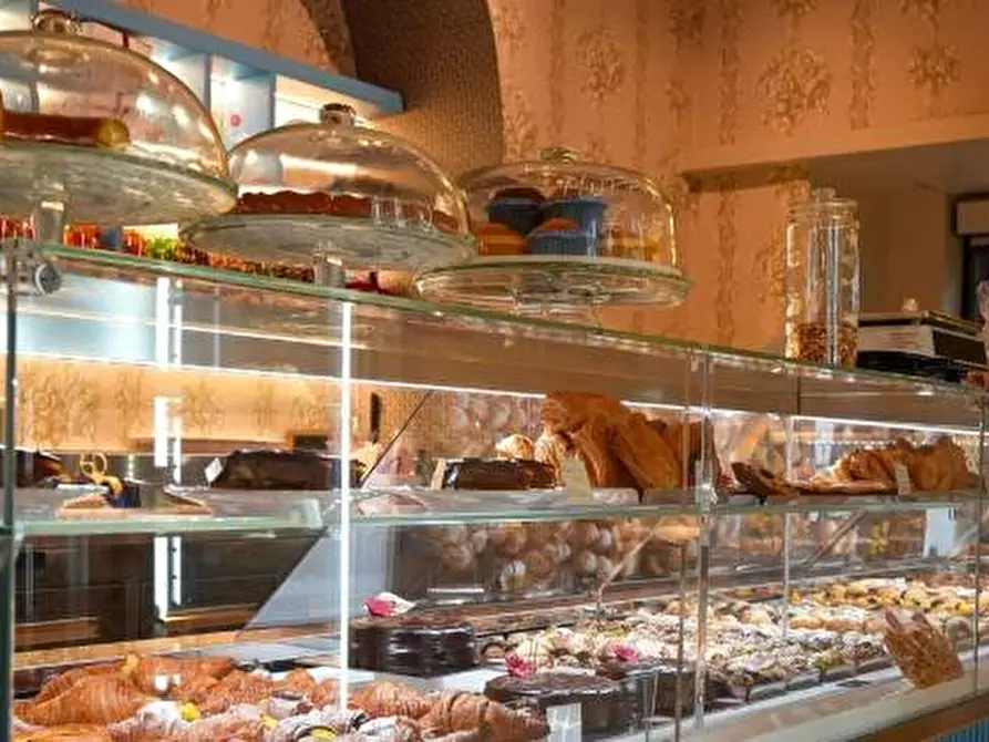 negozio in vendita a Busto Arsizio