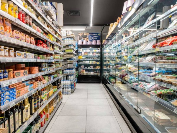 negozio in vendita a Busto Arsizio