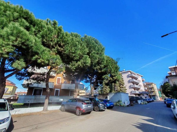 ufficio in vendita a Busto Arsizio