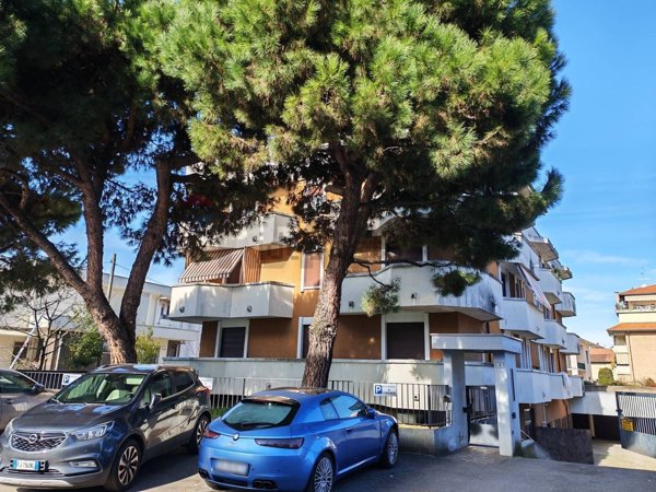 appartamento in vendita a Busto Arsizio