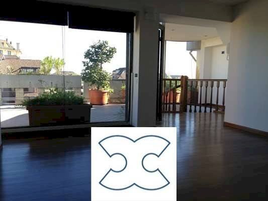 appartamento in vendita a Busto Arsizio