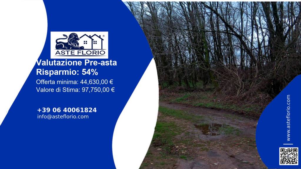 terreno edificabile in vendita a Busto Arsizio in zona Borsano