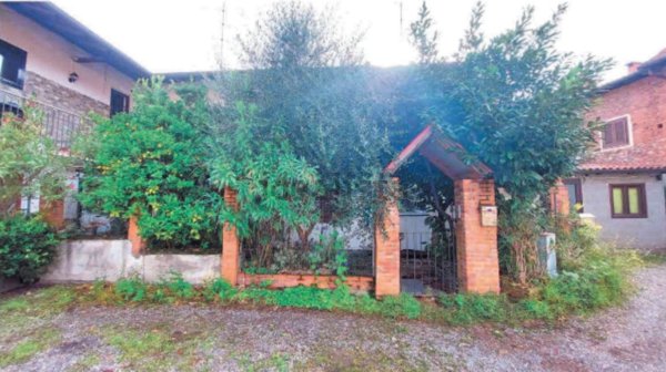 appartamento in vendita a Busto Arsizio