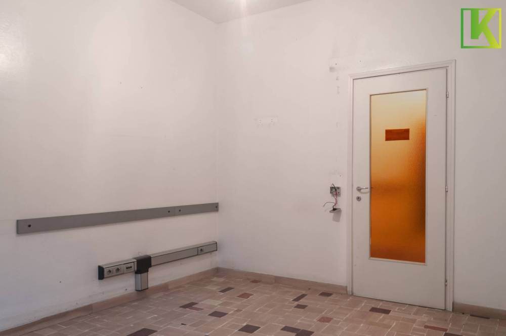 appartamento in vendita a Busto Arsizio