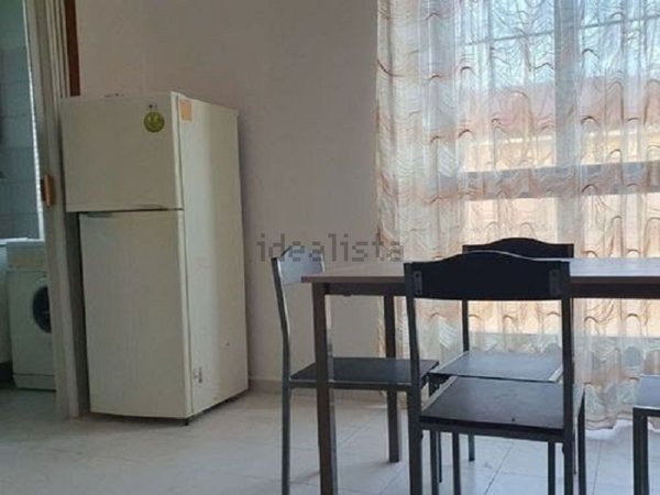 appartamento in vendita a Busto Arsizio