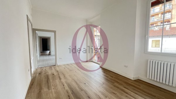 appartamento in vendita a Busto Arsizio