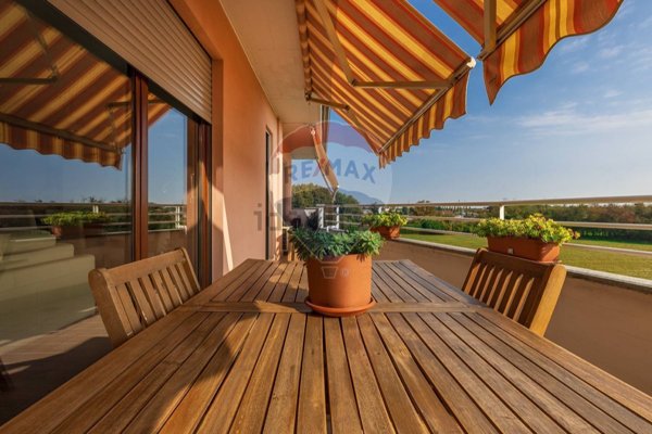 appartamento in vendita a Busto Arsizio