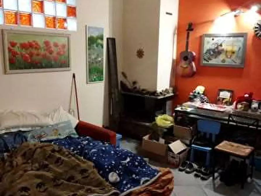 appartamento in vendita a Busto Arsizio