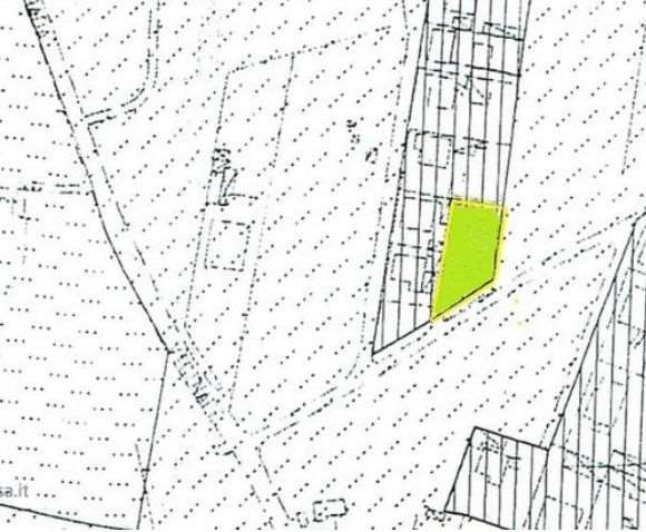 terreno edificabile in vendita a Busto Arsizio