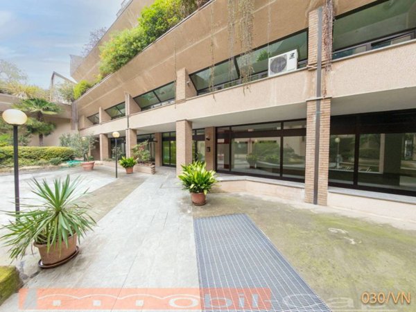 negozio in vendita a Busto Arsizio