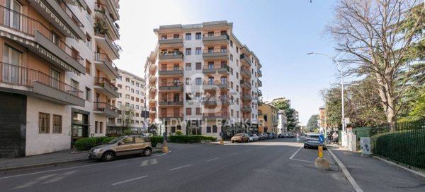 appartamento in vendita a Busto Arsizio