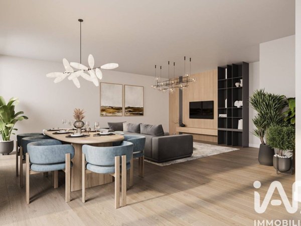 appartamento in vendita a Busto Arsizio