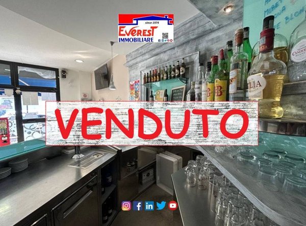 negozio in vendita a Busto Arsizio