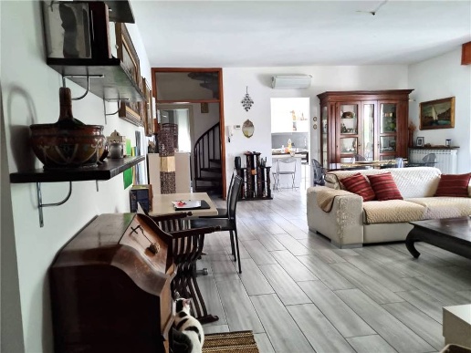 appartamento in vendita a Busto Arsizio