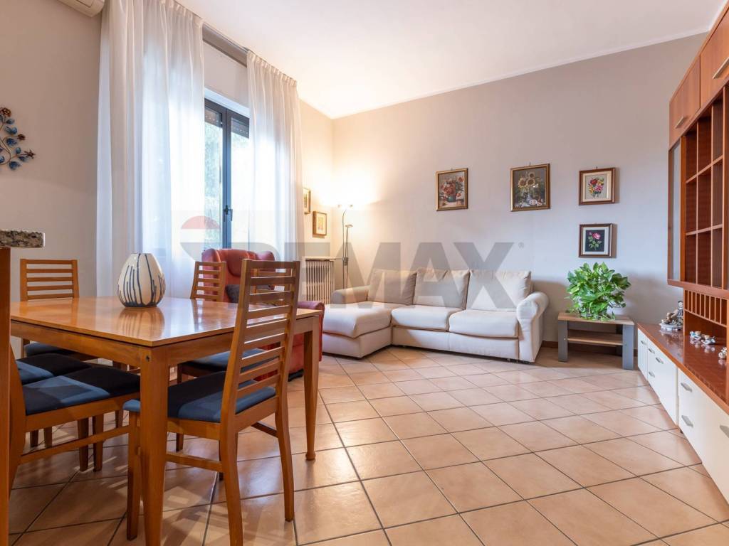 casa indipendente in vendita a Busto Arsizio