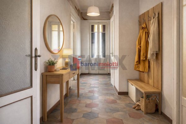 casa indipendente in vendita a Busto Arsizio