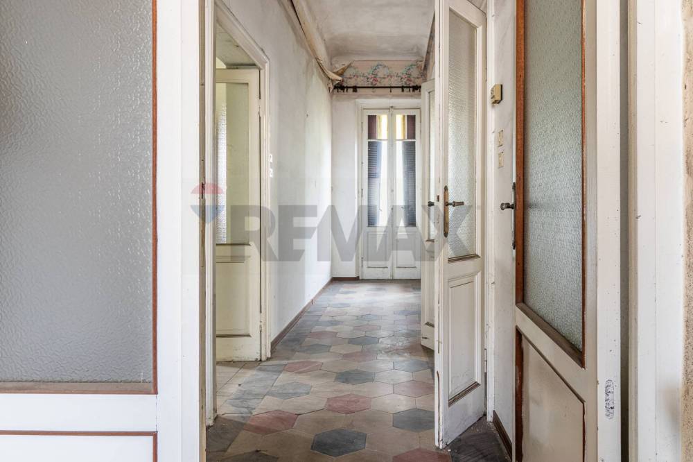 casa indipendente in vendita a Busto Arsizio