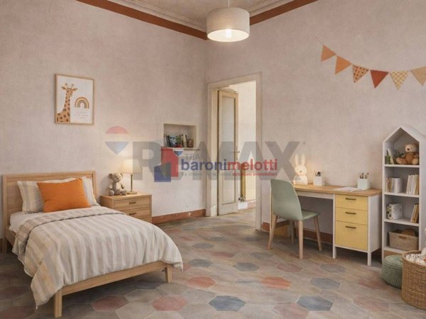 casa indipendente in vendita a Busto Arsizio