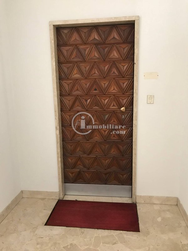 appartamento in vendita a Busto Arsizio