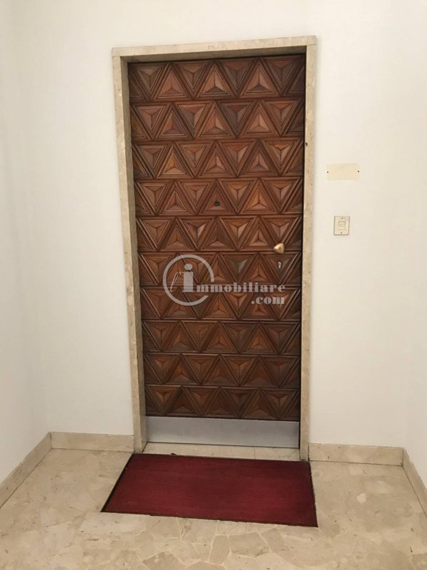 appartamento in vendita a Busto Arsizio