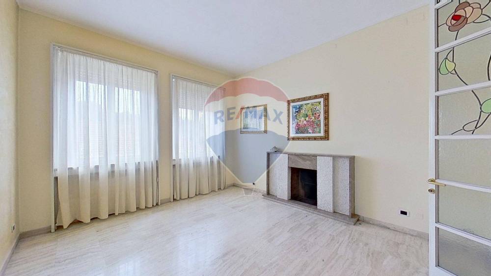 appartamento in vendita a Busto Arsizio