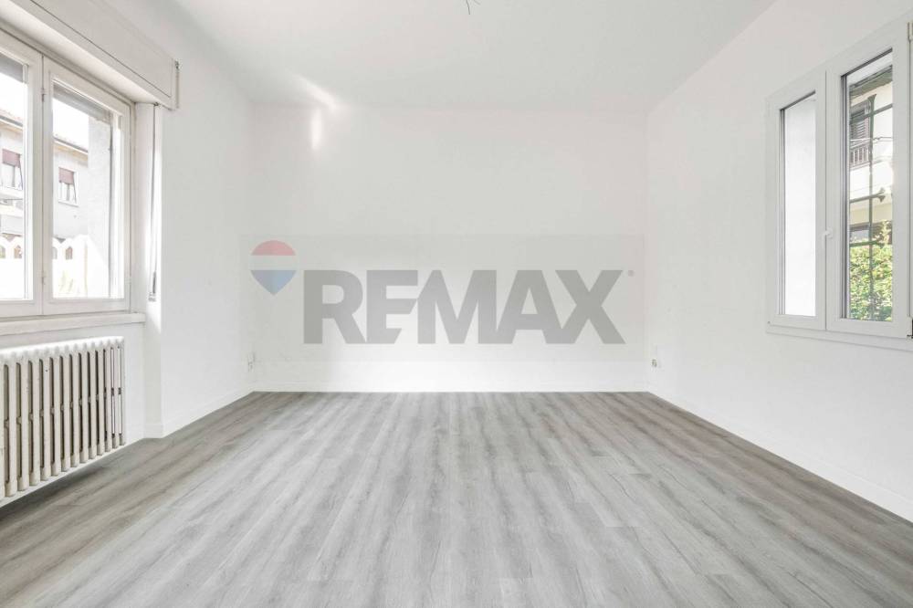 casa indipendente in vendita a Busto Arsizio