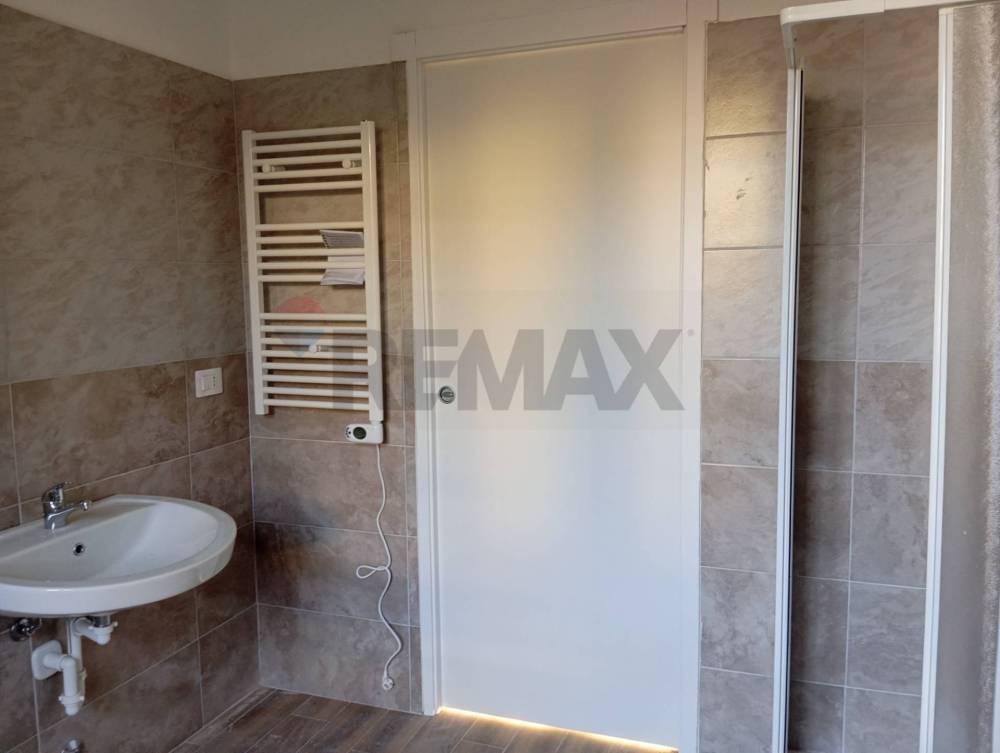 casa indipendente in vendita a Busto Arsizio