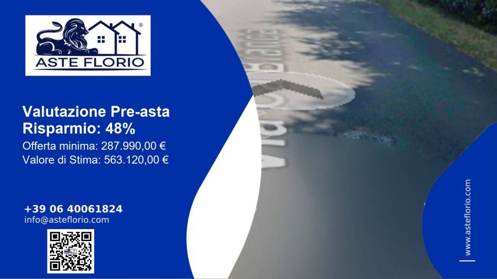 locale commerciale in vendita a Busto Arsizio