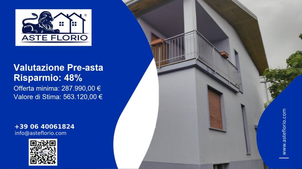 locale commerciale in vendita a Busto Arsizio