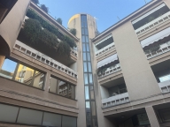 casa indipendente in vendita a Busto Arsizio