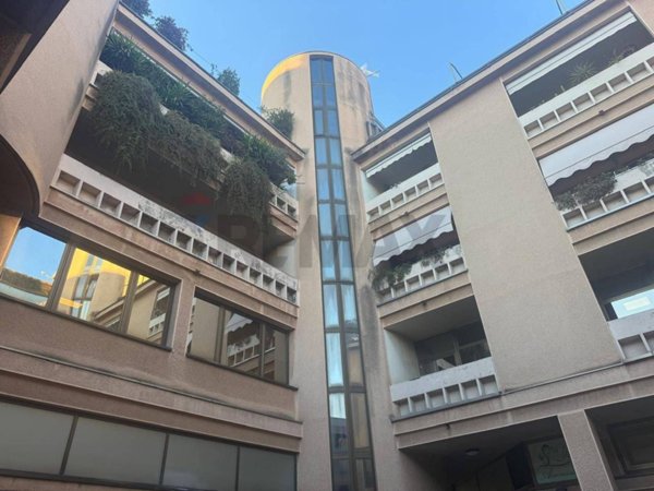 casa indipendente in vendita a Busto Arsizio