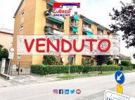 appartamento in vendita a Busto Arsizio