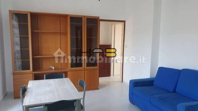 appartamento in vendita a Busto Arsizio