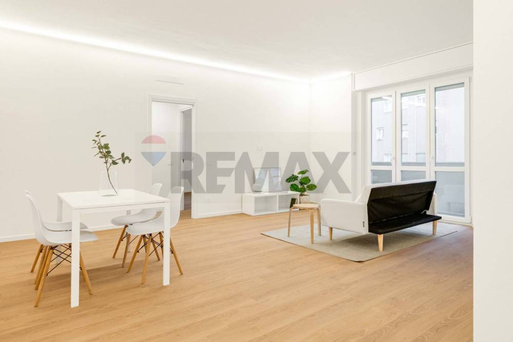 appartamento in vendita a Busto Arsizio