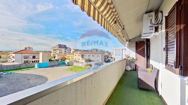 immagine annuncio 0 di 14