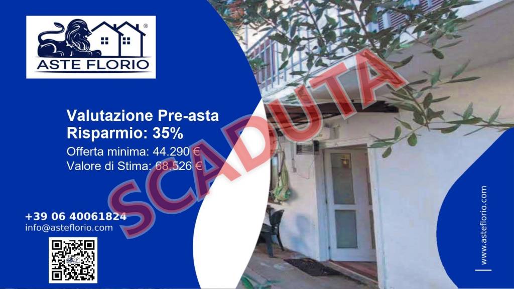 appartamento in vendita a Busto Arsizio