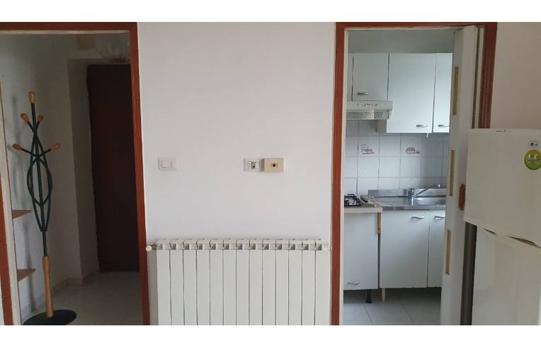 appartamento in vendita a Busto Arsizio