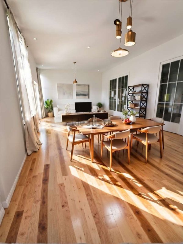 casa indipendente in vendita a Busto Arsizio