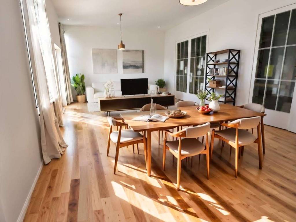 terreno agricolo in vendita a Busto Arsizio