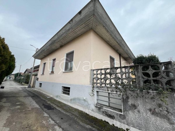 appartamento in vendita a Busto Arsizio